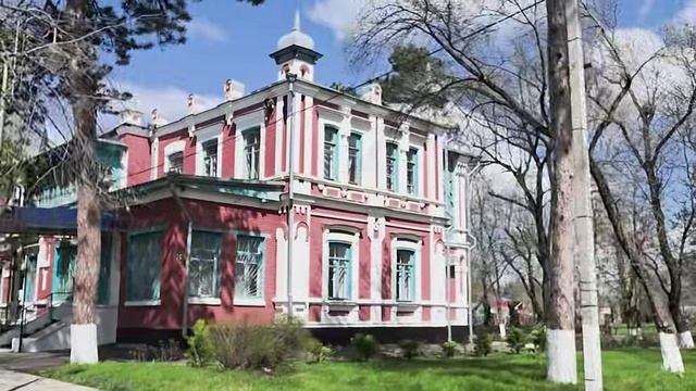 10.04.2026_INFOPOLE_Министр_1