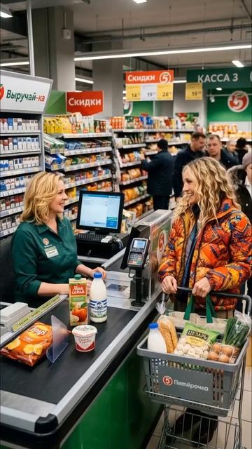 video_2026-04-22_19-21-26