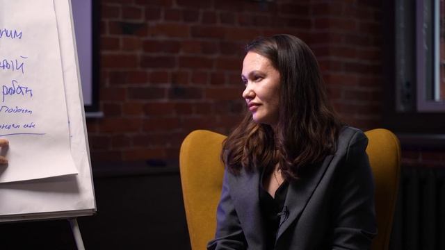 Как удвоить прибыль компании и не выгореть | Бизнес разбор | Герасимиди про бизнес