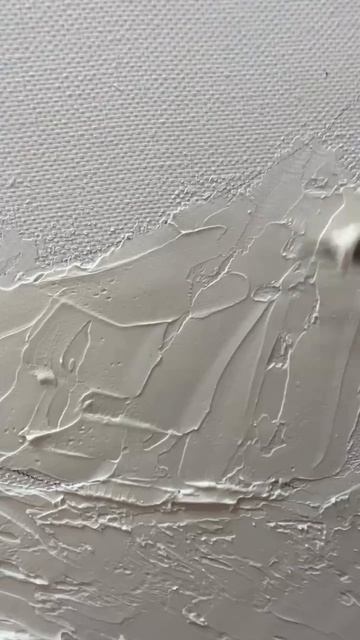 Творческая студия Екатерины Шишигиной