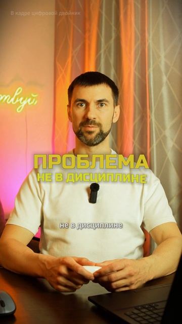 ⚡ Ты теряешь ВРЕМЯ на съемке видео