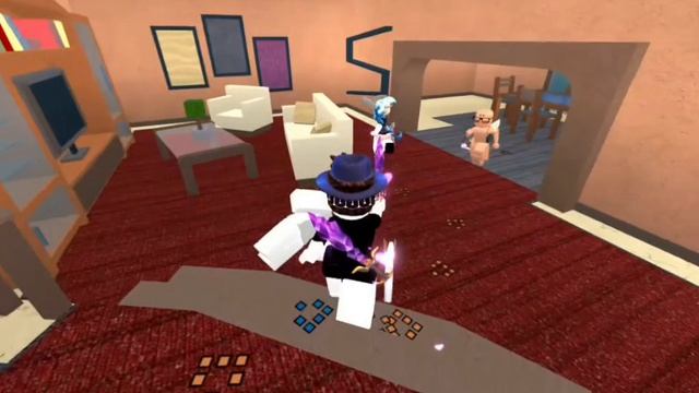 убиваю тимиров агров