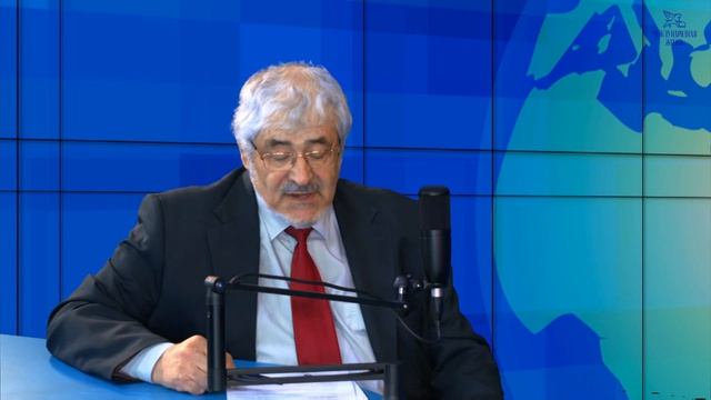 ВИЗАВИ С МИРОМ. ЭЛИНА СИДОРЕНКО. ЦИФРОВОЕ НАСИЛИЕ И ПРЕСЛЕДОВАНИЕ- КАК С ЭТИМ БОРОТЬСЯ?