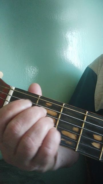 Земля с поверхности Луны - огромна