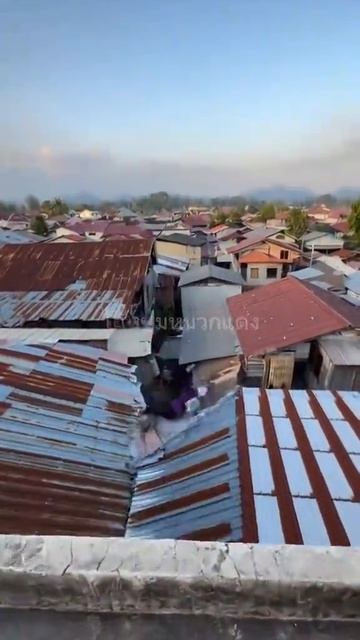 ПРИКОЛ ИЗОБРЕТАТЕЛЬ.mp4