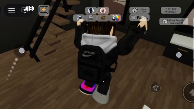 брокheaven рп . ограбление самого дорогого дома