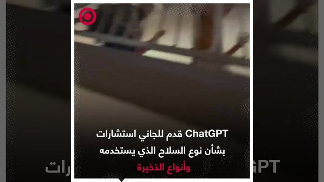 69e885fb4236040458729ed0