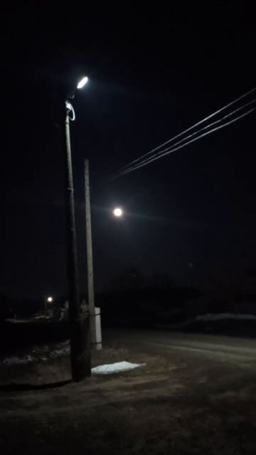 Доброй ночи друзья! 😴.mp4