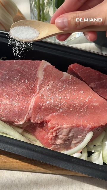 copy_816ECFC3-898B-4EC5-92AC-BA28BF18446D