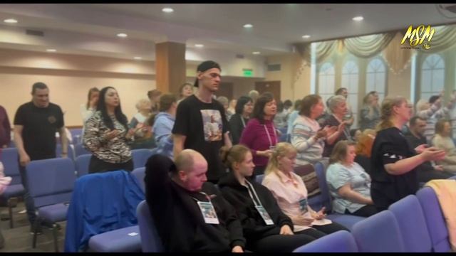 🔥 ФИЛЬМ С ПРОШЛОЙ ШКОЛЫ «ДЕРЕВО ЖИЗНИ»