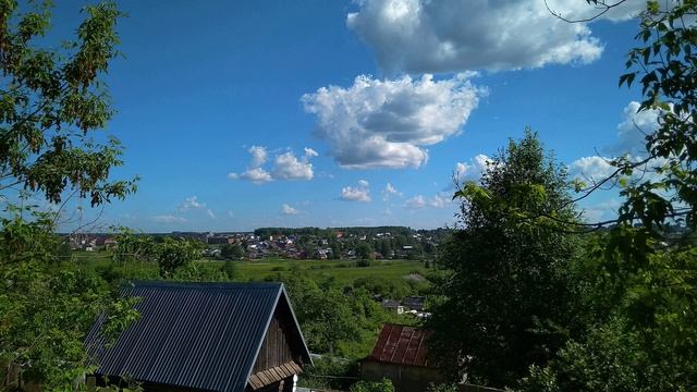 П. Коэльо. О доверии. Притча 94. Книга Воина Света