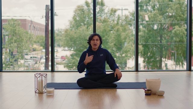 9. I'd rather stay in limbo than take a chance