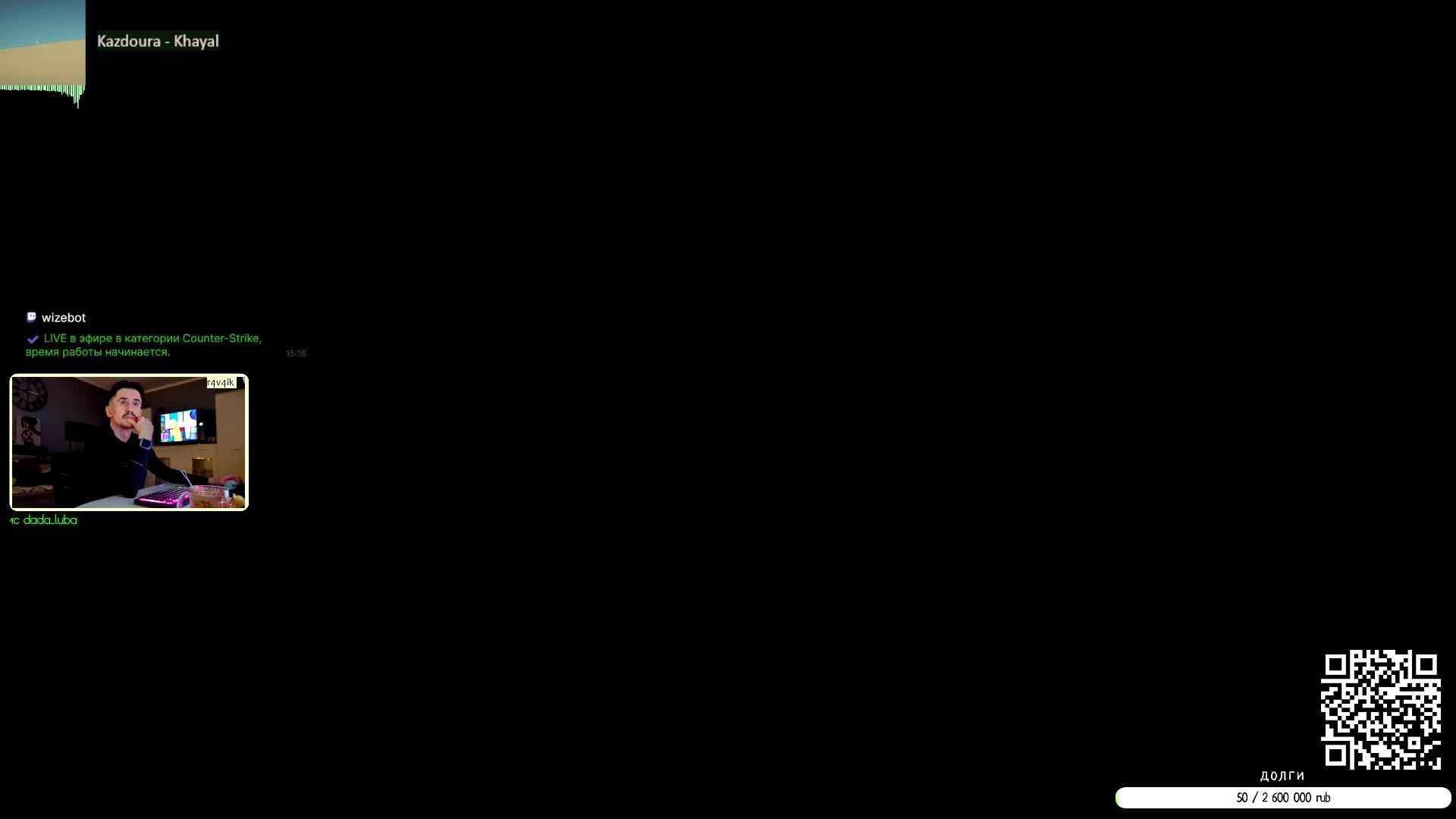 времяпострелять