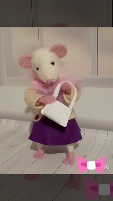 InShot_20260420_165530016