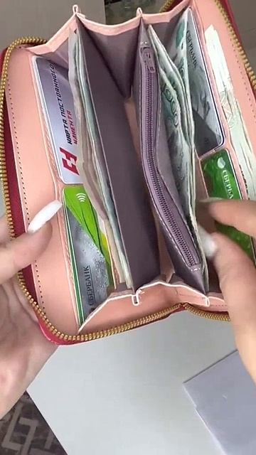 Идеальная находка с ВБ