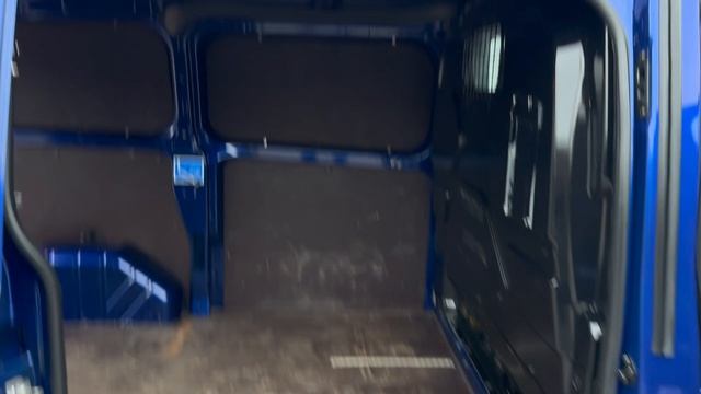 ❤️ТРАНЗИТ CUSTOM 2.2 diesel ⛽️ ЛУЧШИЙ АВТО ДЛЯ МАЛОГО БИЗНЕСА 👌