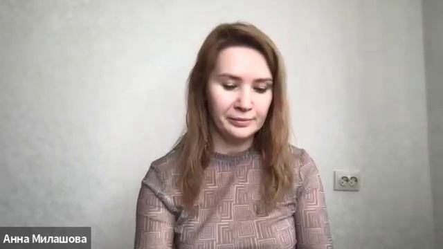 Лабрадорит: Камень-щит и зеркало подсознания