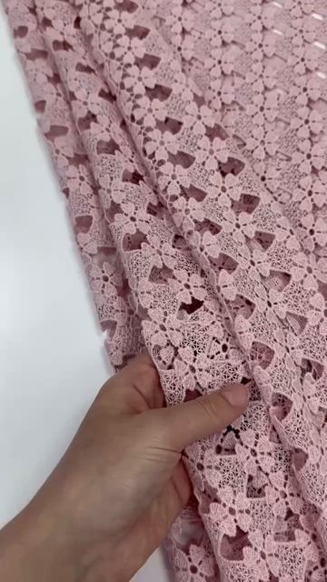 telegram-cloud-document-2-5384550853468261929