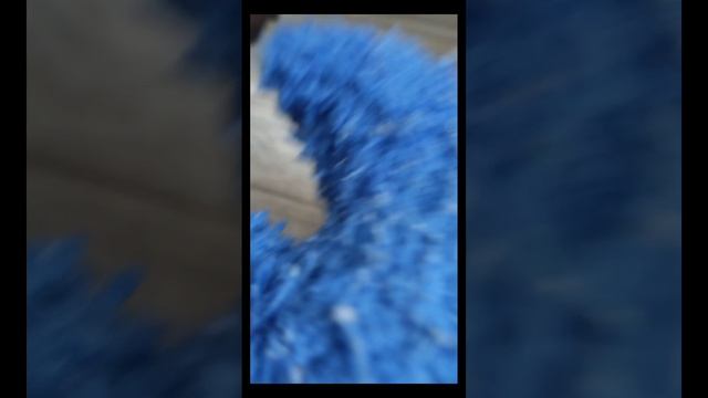 тюрма 1 серия