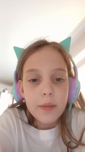 знакомство со мной 🩷🩷🩷