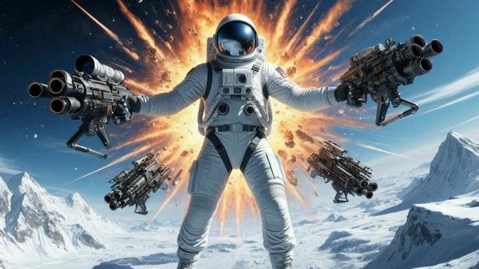 Проста песня - Сердце Мавис 43