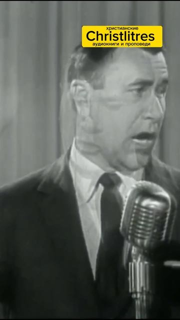 Многие живут, застряв в своих ошибках: вина, стыд, прошлое не отпускают и постоянно возвращают назад