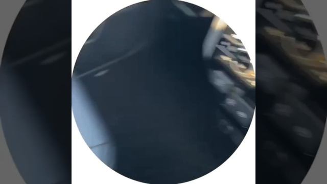 Toyota Roomy 2022 год турбо