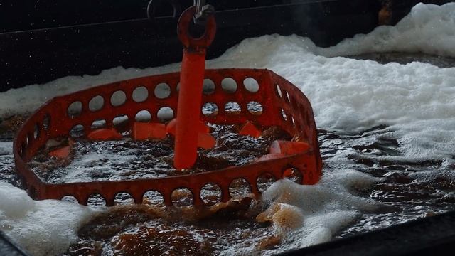 Эталон-Деталь