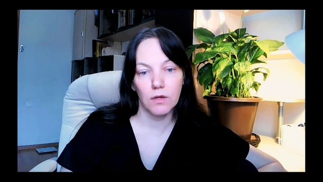 Где ещё показать карточку товара с WB?