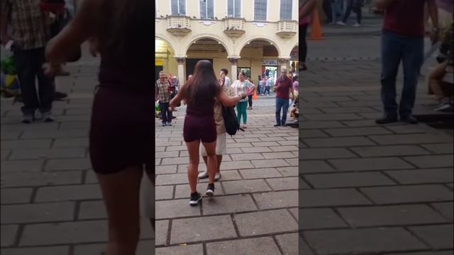 танцы хорошее настроение смех.mp4