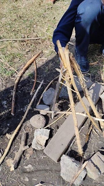 пов:что запреты делают с детьми