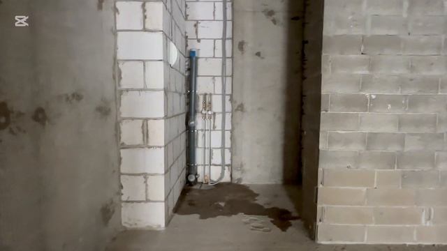 МО,Путилково,Вольная 7 (ЖК Большое Путилково)