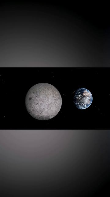 «Бог Хаоса» летит к Земле!