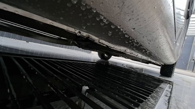 VID_20260422_100528.mp4