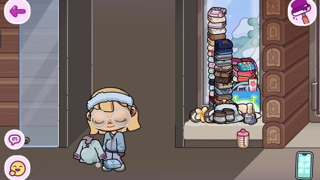 Идеи для эстетик обустройства (брать с отметкой!!!)