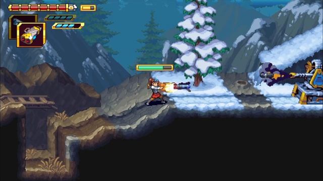 Clockwork Ambrosia - Official Release Date Trailer