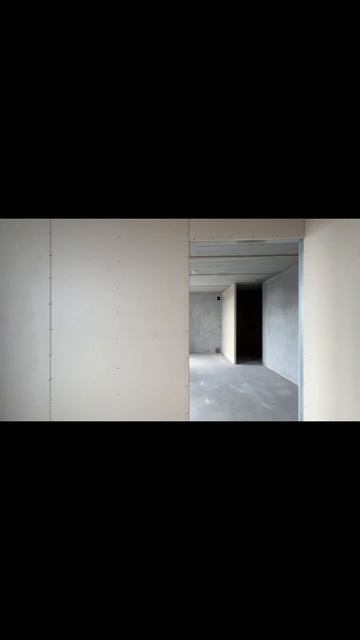 Квартира 62.5 кв.м.