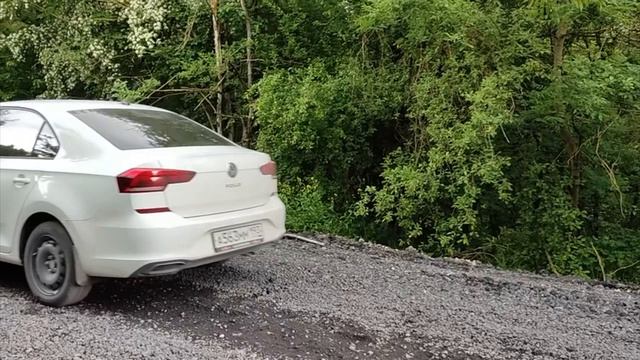 Хитрый витька-8 серия