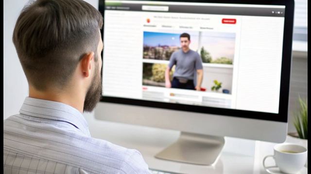 Стихи посвященные каналу Плодородие земли