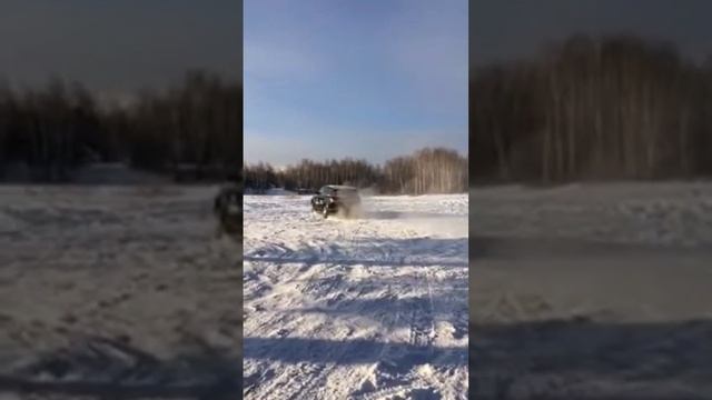 Як ніколи - Океан Ельзи & Вікторія Деркач (bandura cover)