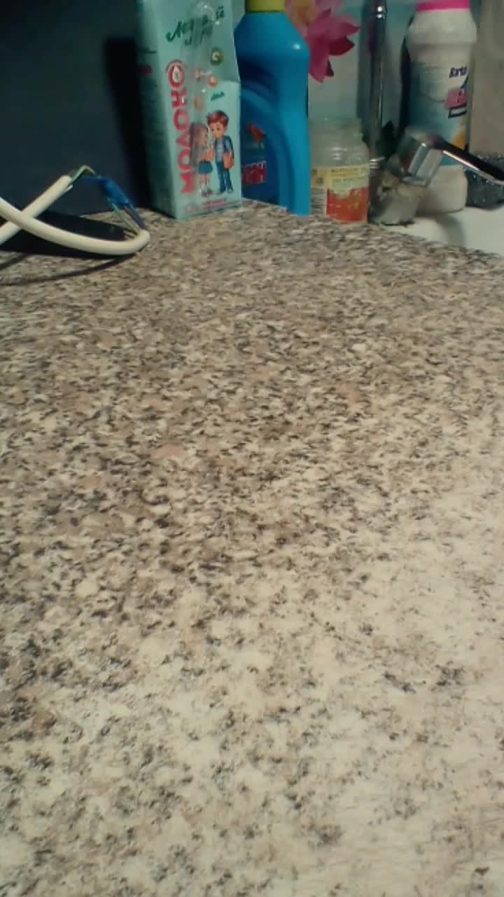 выполняем задание из чата