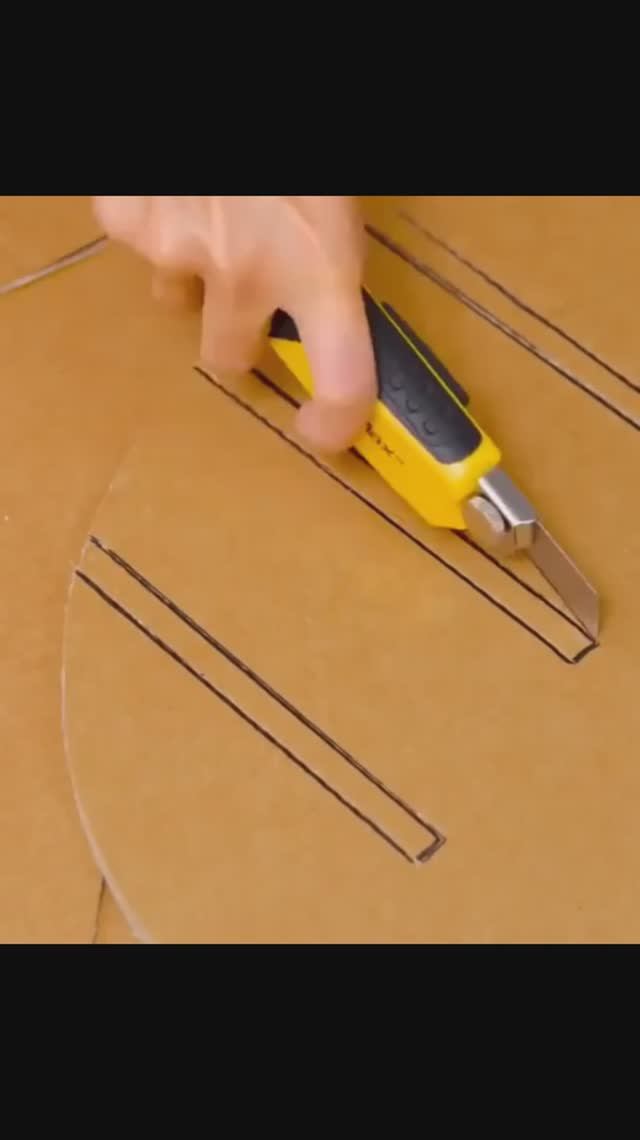 Для дома и уюта полезные советы