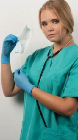 Истории из жизни | Аудио рассказы | Аудиокниги слушать онлайн | Жизненные истории