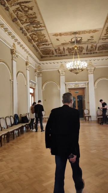 🎙 ПЕТЛИЧНЫЕ МИКРОФОНЫ: КАКИЕ ВЗЯТЬ, ЧТОБЫ НЕ ЖАЛЕТЬ?