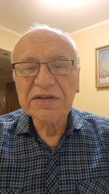 Трамп может сорвать любые переговоры. 22.04.2026