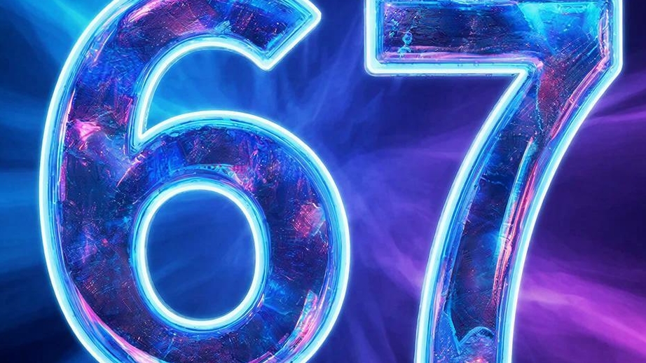 как нарисовать осенний пейзаж