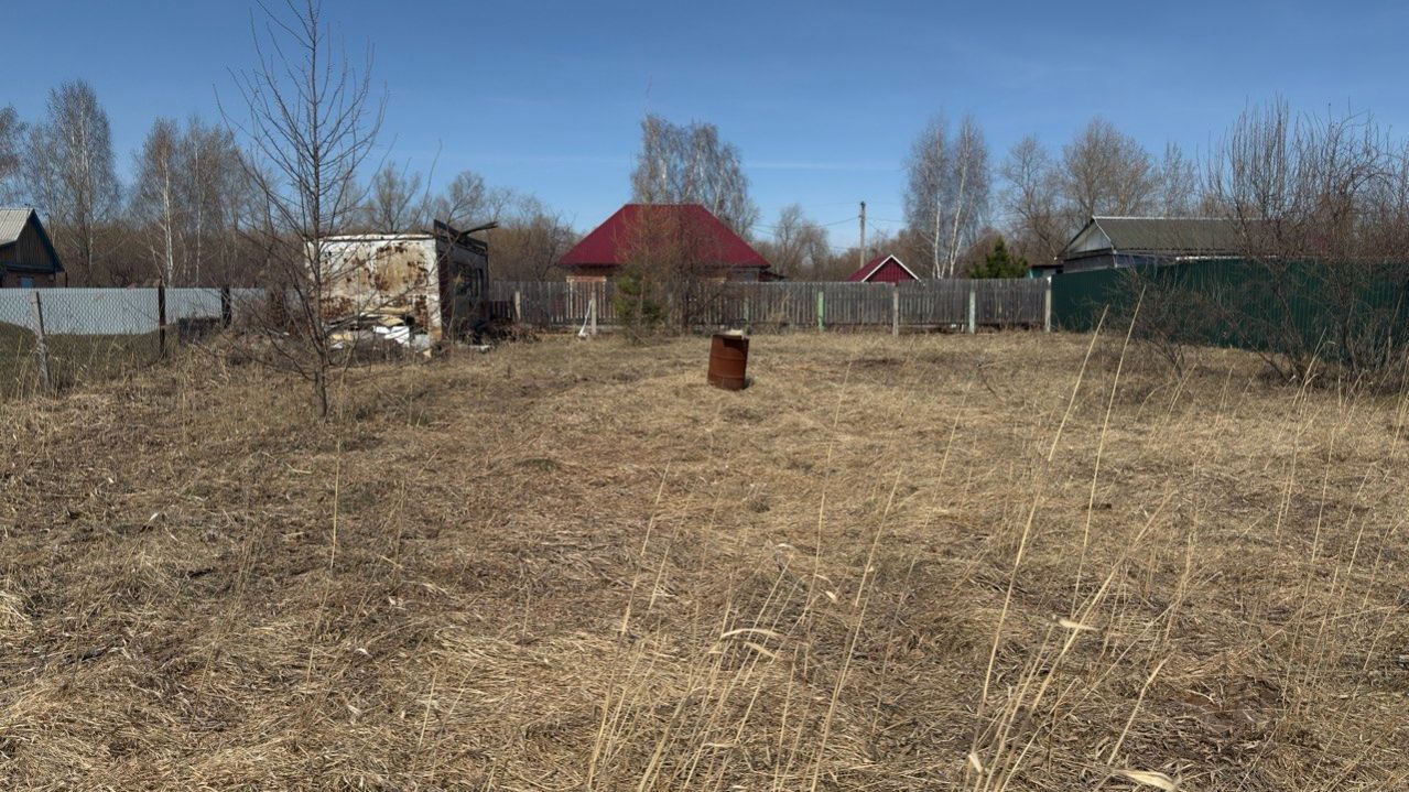 video_2026-04-22_20-13-21