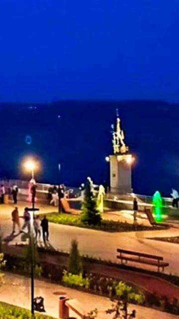 Иногда одна минута, одно слово могут сломать жизнь...