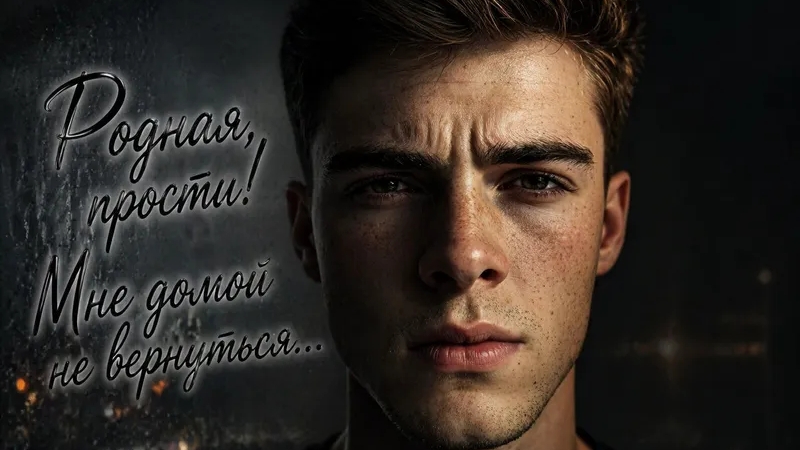 Нейро музыка *cover 