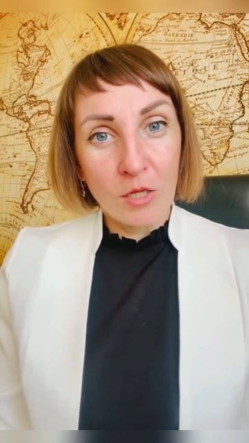 Я могу все сама...но почему должна?